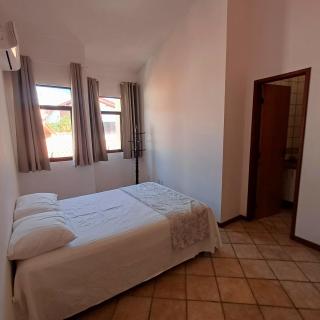 Casa de Praia - 3