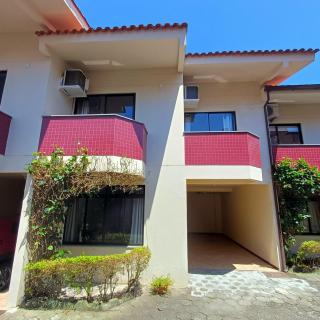 Casa de Praia - 1