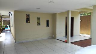 House with three bedrooms and pool - 6