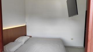 House with three bedrooms and pool - 1