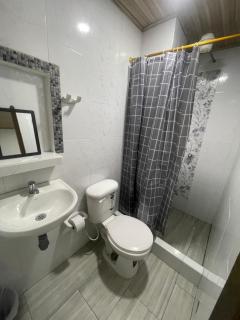 La Casa de Esteban - Las Lajas - 6