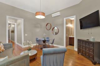 Starland Perch Lower - 2