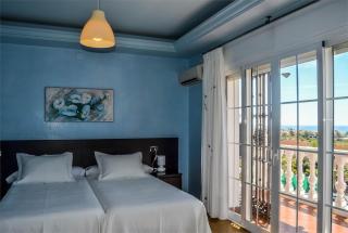 CASABA - Boutique - Torre del Mar - 7