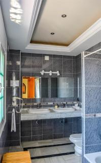 CASABA - Boutique - Torre del Mar - 6