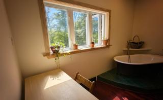 Lakefront Chalet - 3-BR Near Montréal - 3