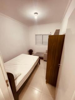 Sobrado invertido 2 Quartos - 9