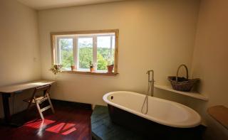 Lakefront Chalet - 3-BR Near Montréal - Brownsburg - 4