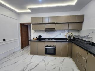 Modern Private Villa in Fez with Pool, Jacuzzi & Spa 10 min from Airport - 8