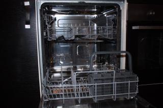 Cozy 2BD apartment in Central Bergen - 2