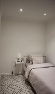 Spacious 2BD apartment in Central Bergen! - 1