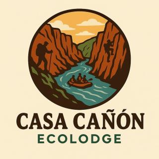 Casa Cañón ecolodge - Los Santos - 0