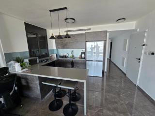 3bd with amazing sea view - 5