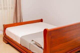 Paradise Pathways Lweza - 4