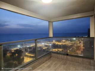 3bd with amazing sea view - 7