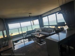 3bd with amazing sea view - 6