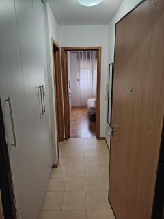 Sicilija apartment - 0