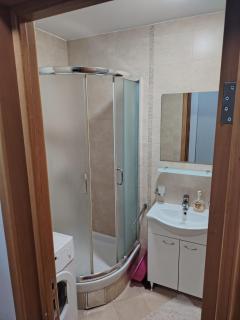 Sicilija apartment - 7