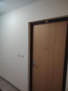 Sicilija apartment - 6