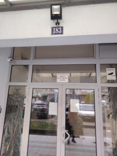 Sicilija apartment - 3