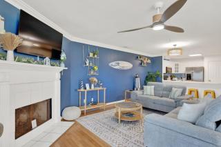 Oceanview Oasis at Dolphin Watch - 4