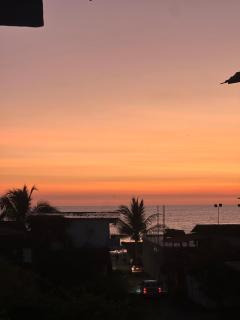 El Turista - MOON ST - 6