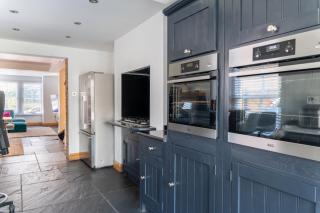 Bright & Comfy Single Room in Bexley Village - 6