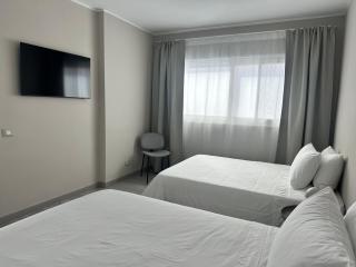 Cream apartamento, Las Galletas - 7