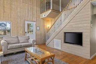 TreeTop - Santa Rosa Beach - 2