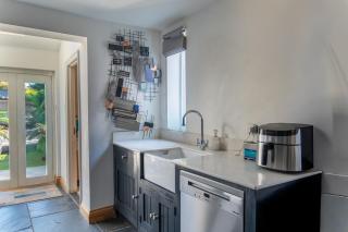 Bright & Comfy Single Room in Bexley Village - 2