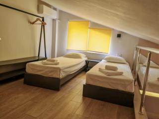 Vereya Beach - 6