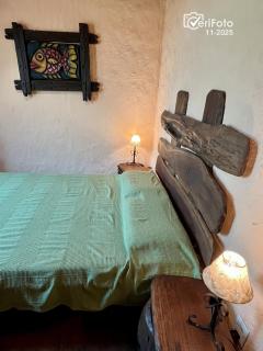 Punta Avellaneda - 7