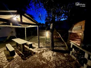 Punta Avellaneda - 1