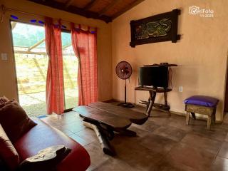 Punta Avellaneda - 8