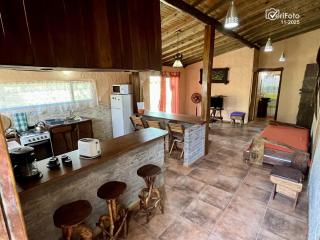 Punta Avellaneda - 4