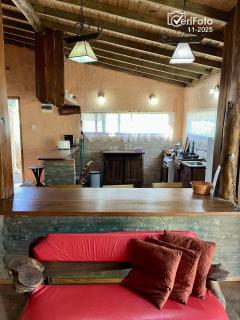 Punta Avellaneda - 3