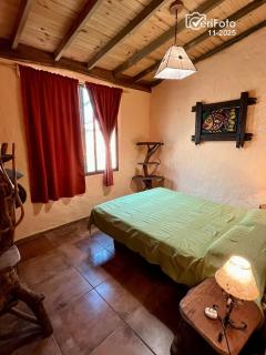 Punta Avellaneda - 6