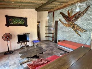 Punta Avellaneda - 1