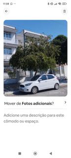 Aconchego em Cabo Frio - 1