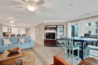 Sunrise Surf - Tybee Island - 2