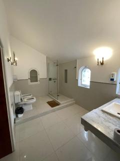 perfecta casa en Cordoba - 4