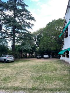 perfecta casa en Cordoba - Córdoba - 2