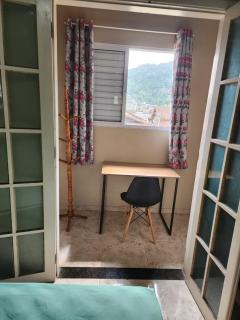 Seu Paraíso na Praia com Piscina e Churrasqueira - 3