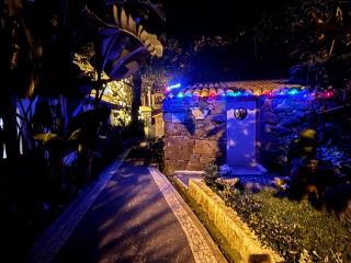 Suite Bela Vigia 4 - 5