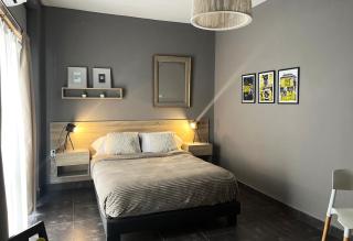 Defensa 821 - Studios in San Telmo - Buenos Aires - 7