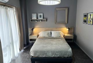 Defensa 821 - Studios in San Telmo - 0