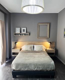 Defensa 821 - Studios in San Telmo - 6