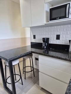 Molas Tower 114B - 7