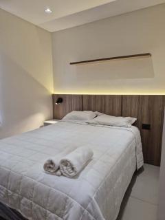 Molas Tower 114B - 6