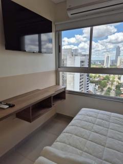 Molas Tower 114B - 2