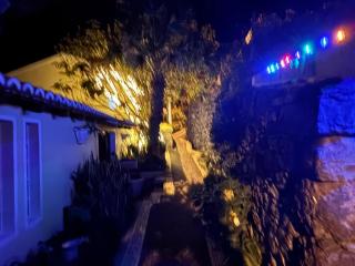 Suite Bela Vigia 4 - 3